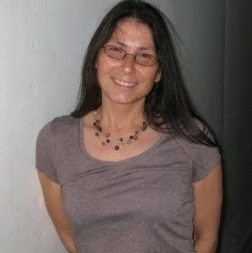 Shannon Goad Photo 4