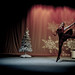 Travis Holmes Photo 34