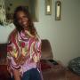 Gail Richardson Photo 33