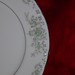 Theresa Creamer Photo 2