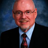 Ron Benson Photo 33