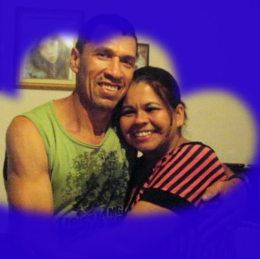 Maria Alvarenga Photo 6