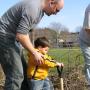 Stephen Hutchins Photo 40