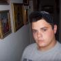 Pat Conner Photo 38