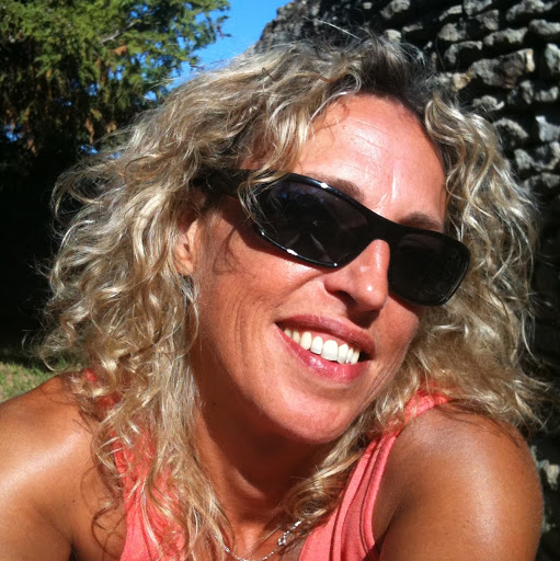 Anne Schuster Photo 13