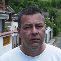 Fernando Gomes Photo 14
