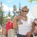 Linda Boylan Photo 16