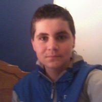 Marc Murray Photo 21