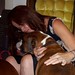 Tammy Sampson Photo 15