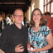 Theresa Sisk Photo 16