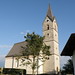 Thomas Stephan Photo 28