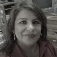 Marisela Vazquez Photo 14