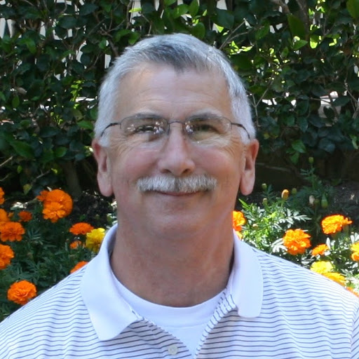 Jerry Pollard Photo 7