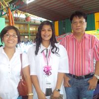 Elizabeth Mojica Photo 17
