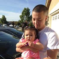 Tony Thach Photo 14