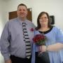 Debbie Shea Photo 14