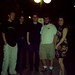 Susan Nevins Photo 20
