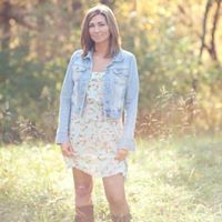 Alison Stepp Photo 4