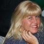 Kathy Lynn Photo 5