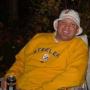 Brian Lockard Photo 2