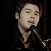 David Regal Photo 24