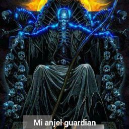 Gerardo Gonzales Photo 9
