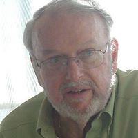 Ken Dobbs Photo 24