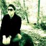 Andrew Worley Photo 35