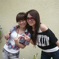 Rose Fan Photo 3