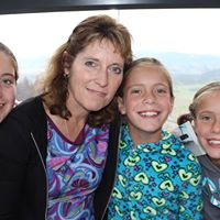 Cheryl Phillips Photo 44