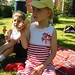 Agnes Lucas Photo 11