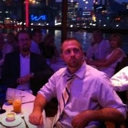 Scott Middleton Photo 23