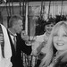 Sandy Kaye Photo 30