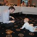 Michael Easter Photo 29