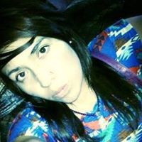 Melissa Trejo Photo 27