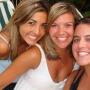Melissa Rapp Photo 13