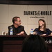 Gail Barnes Photo 19
