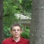 Austin Chapman Photo 21