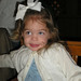 Mary Cowart Photo 20