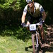 Lester Bruce Photo 14