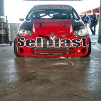 Ruben Saavedra Photo 13