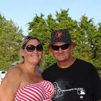 Heather Meade Photo 29