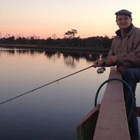 Ron Gregg Photo 14