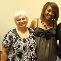 Betty Piotrowski Photo 8
