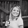 Lori Womack Photo 24