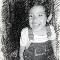 Perez Gutierrez Photo 4