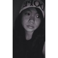 Kathy Trinh Photo 15