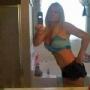 Sabrina Elliott Photo 22