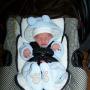 Todd Schneider Photo 11