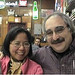 Susan Katz Photo 39